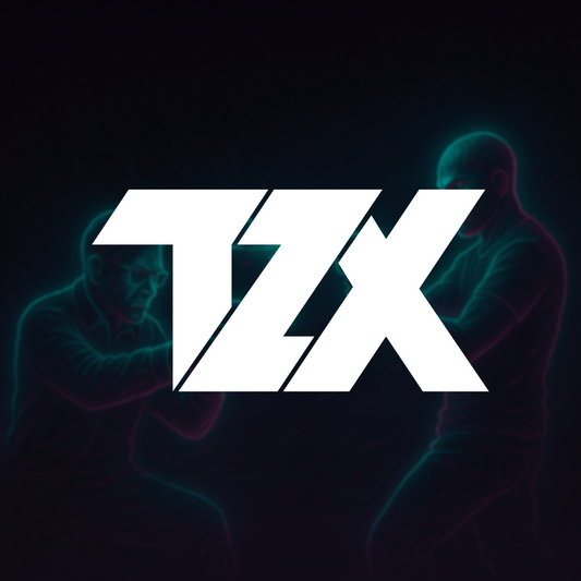 TZX | Advanced PvP Software
