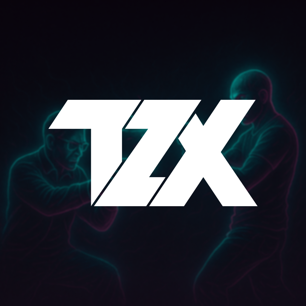 TZX | Advanced PvP Software – ZekoShop