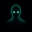 zeko-shop.com favicon